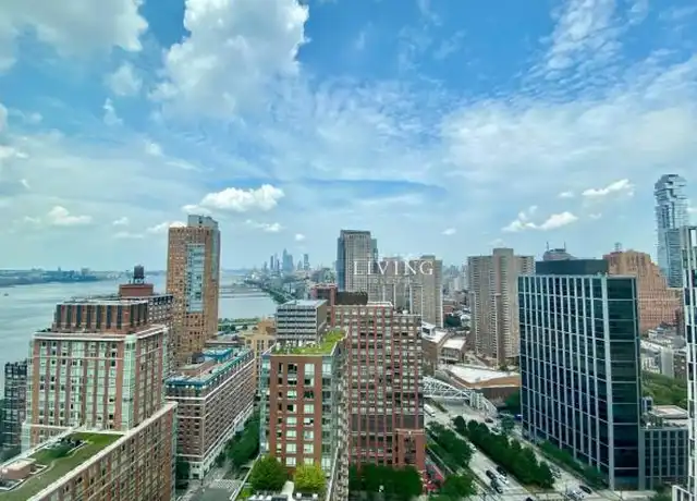 Property at 200 N End Ave, New York, NY, 10282, 2 beds, 2 baths, [object Object]