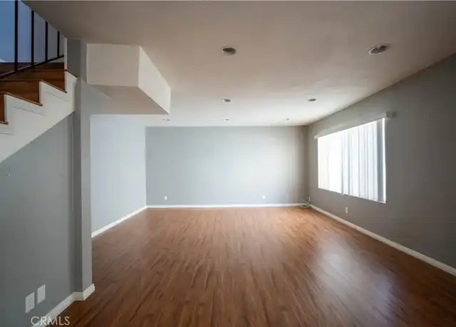 Property at 10614 Eastborne Ave #204, Los Angeles, CA, 90024, 2 beds, 2 baths, [object Object]