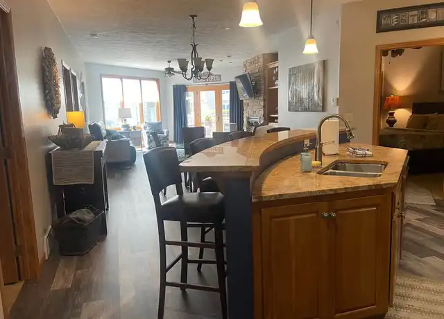 Property at 435 240th Ave #101, Arnolds Park, IA, 51331, 3 beds, 2 baths, [object Object]
