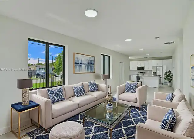 Property at 301 E 51st St, Hialeah, FL, 33013, 2 beds, 2 baths, [object Object]