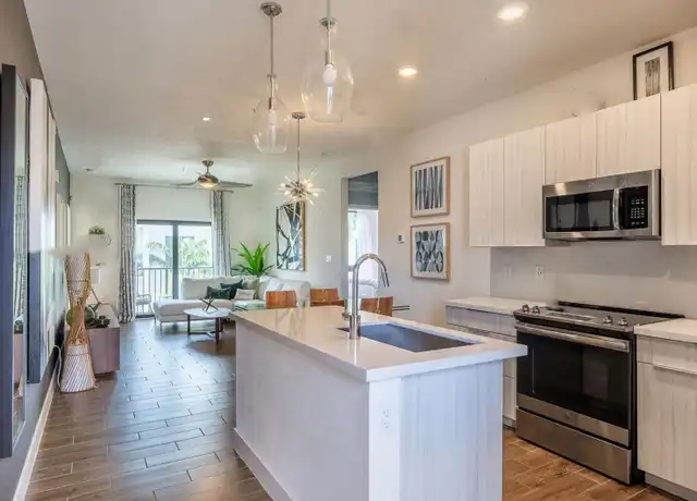 Property at 4745 NW 84th Ct Unit M37, Doral, FL, 33166, 3 beds, 2 baths, [object Object]