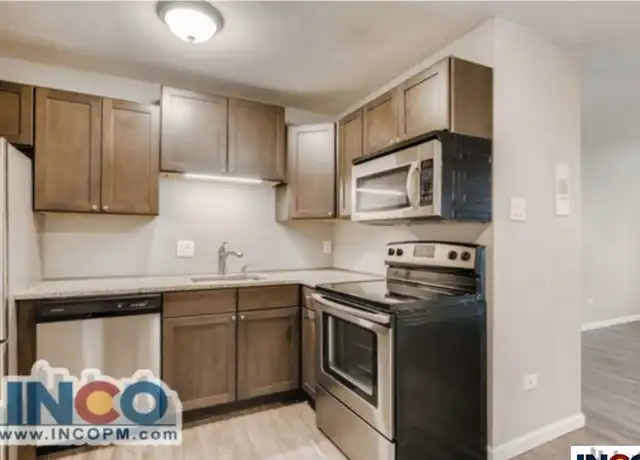 Property at 1555 Grove St, Denver, CO, 80204, 1 bed, 1 bath, [object Object]