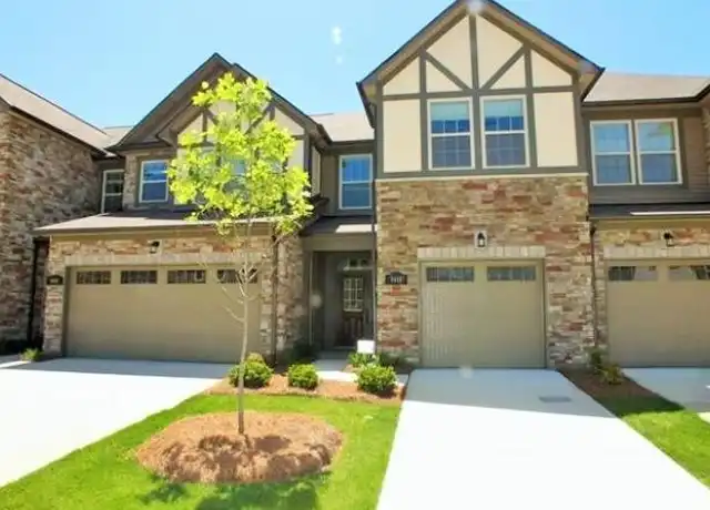 Property at 9453 Glenburn Ln, Charlotte, NC, 28278, 3 beds, 3 baths, [object Object]