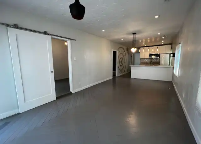 Property at 314 S Gless St, Los Angeles, CA, 90033, 3 beds, 2 baths, [object Object]