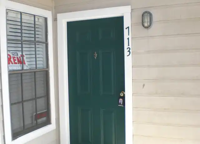 Property at 12660 Ashford Point Dr #713, Houston, TX, 77082, 1 bed, 1 bath, [object Object]