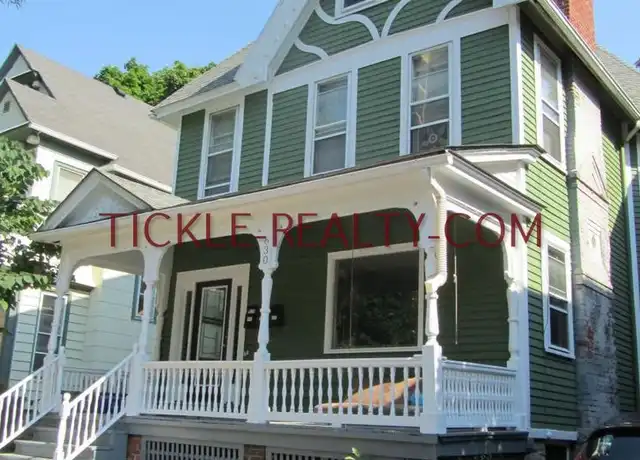 Property at 630 University Ave Unit 3, Rochester, NY, 14607, 0 beds, 1 bath, [object Object]