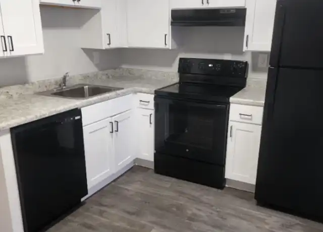 Property at 548 Madison St Unit 25A, Portsmouth, VA, 23704, 1 bed, 1 bath, [object Object]