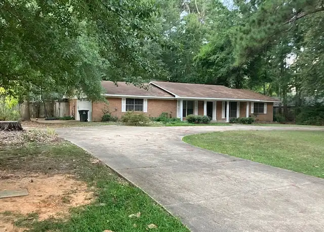 Property at 706 Tarreyton Dr, Ruston, LA, 71270, 3 beds, 2 baths, [object Object]