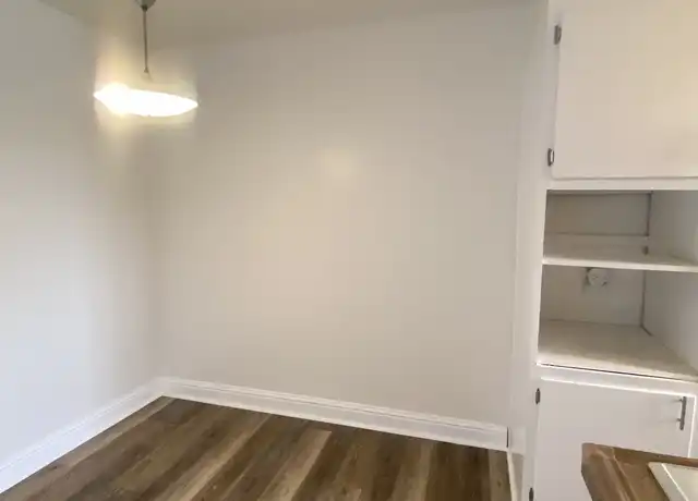 Property at 320 N O St, Lompoc, CA, 93436, 1 bed, 1 bath, [object Object]