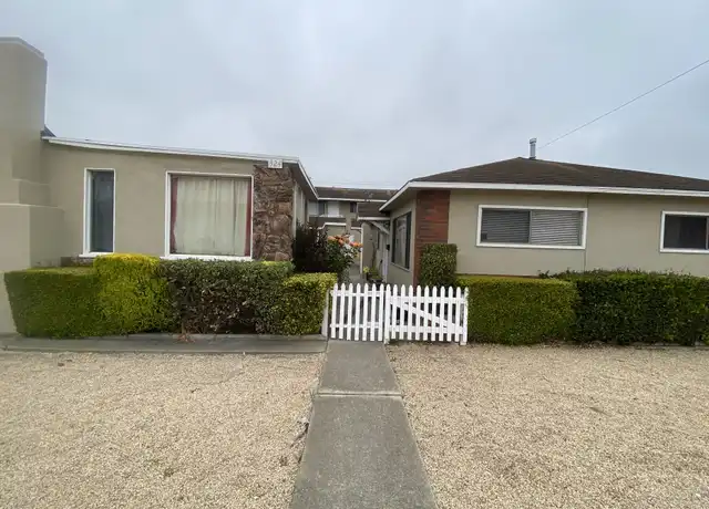 Property at 320 N O St, Lompoc, CA, 93436, 1 bed, 1 bath, [object Object]