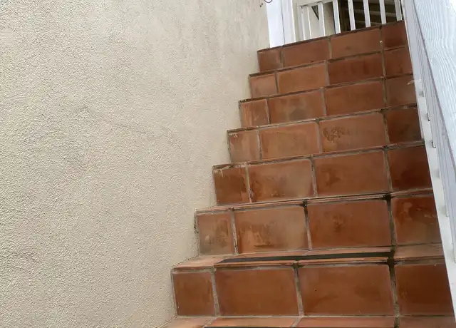 Property at 320 N O St, Lompoc, CA, 93436, 1 bed, 1 bath, [object Object]