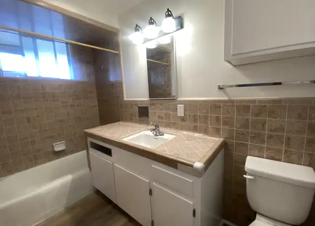 Property at 320 N O St, Lompoc, CA, 93436, 1 bed, 1 bath, [object Object]