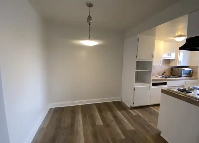 Property at 320 N O St, Lompoc, CA, 93436, 1 bed, 1 bath, [object Object]