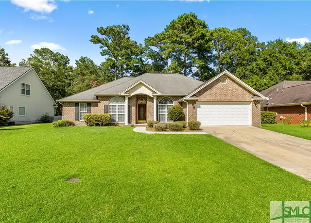 Property at 371 Marshview Dr, Richmond Hill, GA, 31324, 4 beds, 2 baths, [object Object]