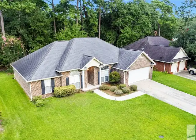 Property at 371 Marshview Dr, Richmond Hill, GA, 31324, 4 beds, 2 baths, [object Object]