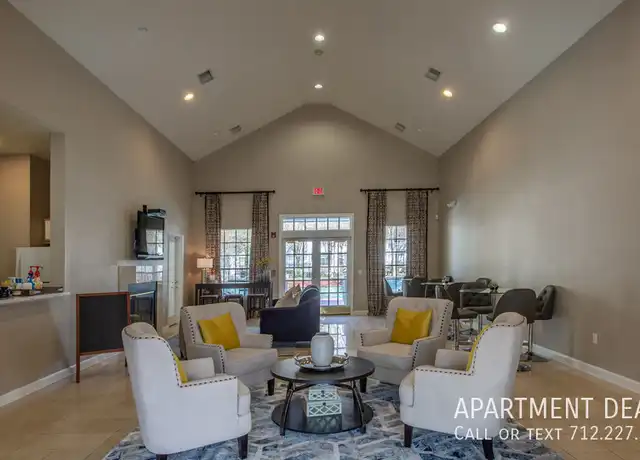 Property at 4636 Collier St Unit 4190, Beaumont, TX, 77706, 2 beds, 1 bath, [object Object]