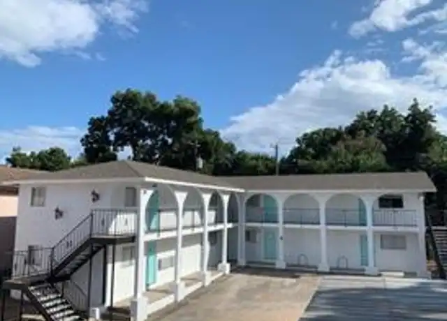 Property at 2609 E Cesar Chavez St Unit 102, Austin, TX, 78702, 0 beds, 1 bath, [object Object]