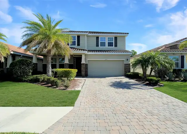 Property at 2914 Esmeralda Dr, Sarasota, FL, 34243, 5 beds, 4 baths, [object Object]