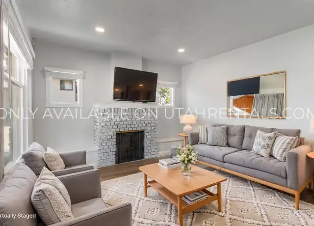 Property at 231 W 400 N, Provo, UT, 84601, 3 beds, 2 baths, [object Object]
