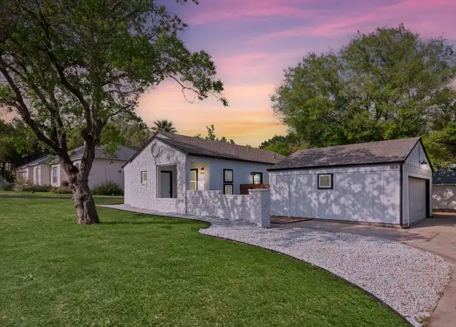 Property at 235 Mooring Cir Unit A, Lakeway, TX, 78734, 3 beds, 2 baths, [object Object]