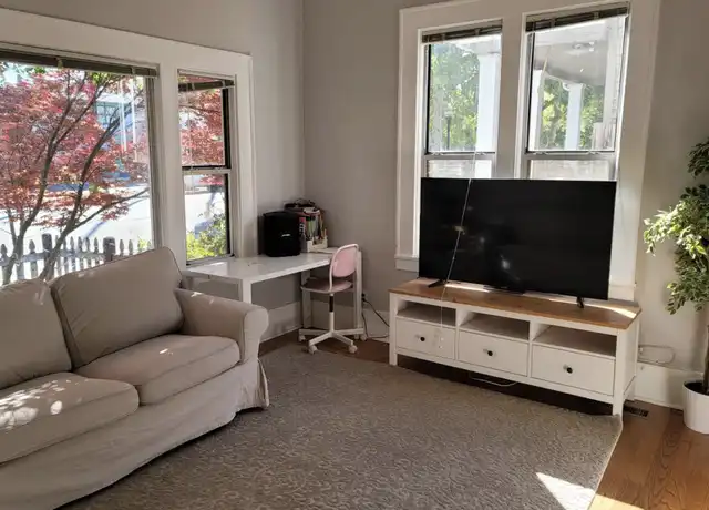 Property at 413 S 6th St, San Jose, CA, 95112, 5 beds, 2 baths, [object Object]