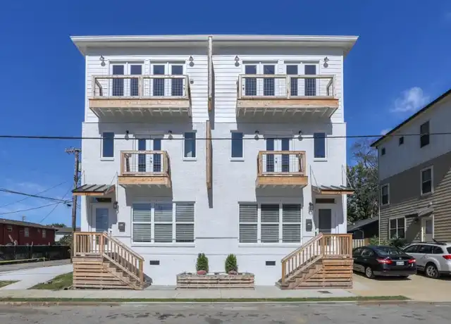 Property at 123 Berry St, Nashville, TN, 37207, 4 beds, 3.5 baths, [object Object]