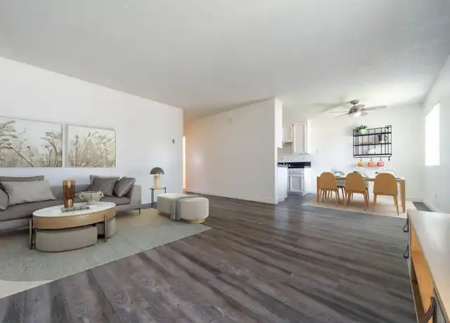 Property at 2367 Grove Ave, San Diego, CA, 92154, 2 beds, 1 bath, [object Object]