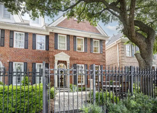 Property at 5124 Chevy Chase Dr, Houston, TX, 77056, 3 beds, 3.5 baths, [object Object]