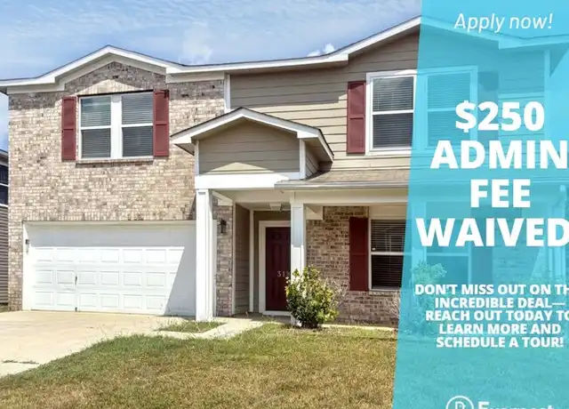 Property at 319 Kenneth Blvd NW, Madison, AL, 35757, 3 beds, 2.5 baths, [object Object]