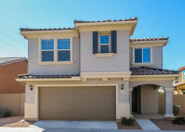 Property at 6845 E Peralta Cir, Mesa, AZ, 85212, 3 beds, 2 baths, [object Object]
