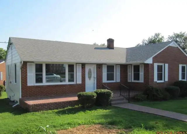 Property at 41665 Tudor Hall Rd, Leonardtown, MD, 20650, 4 beds, 1 bath, [object Object]