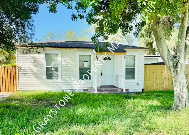 Property at 230 Mystic Lake Dr N, St Petersburg, FL, 33702, 2 beds, 2 baths, [object Object]