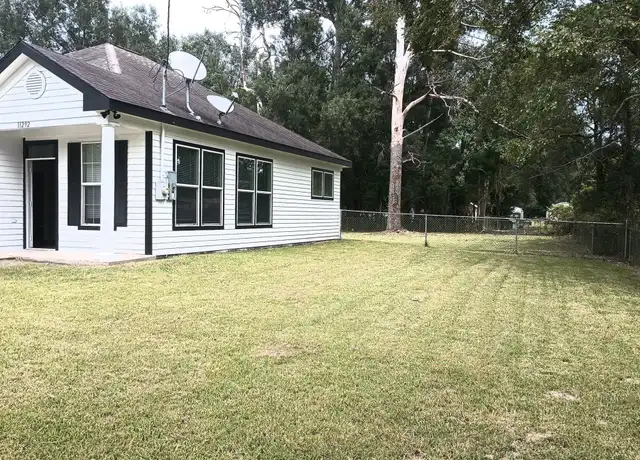 Property at 11292 Hodge Rd, Beaumont, TX, 77713, 2 beds, 2 baths, [object Object]