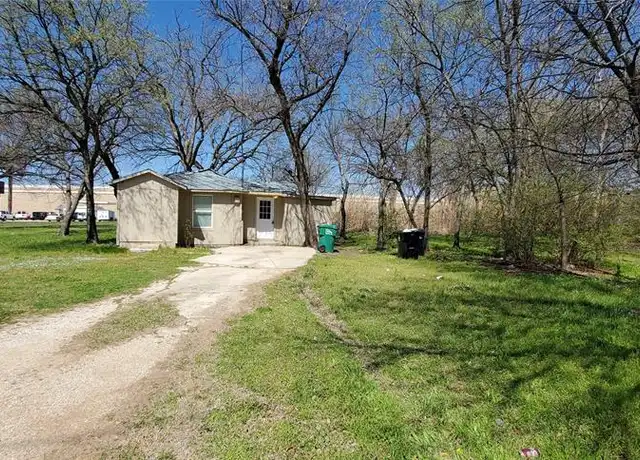 Property at 508 Acme St, Denton, TX, 76205, 3 beds, 1 bath, [object Object]