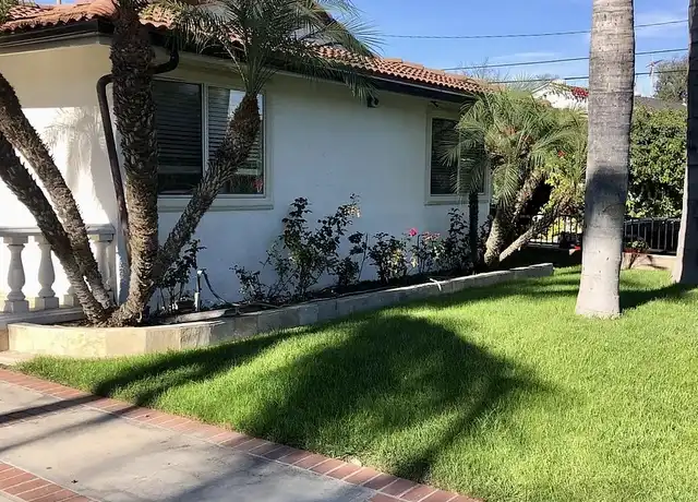 Property at 9111 Chaney Ave, Downey, CA, 90240, 4 beds, 2.5 baths, [object Object]