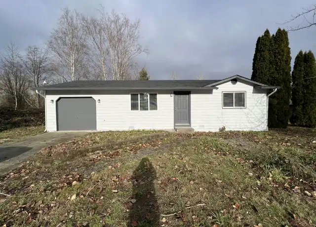 Property at 2023 143rd Pl NE, Marysville, WA, 98271, 2 beds, 1 bath, [object Object]