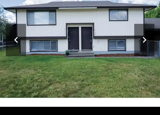 Property at 16110 E Broadway Ave Unit 16110, Spokane Valley, WA, 99037, 2 beds, 1 bath, [object Object]