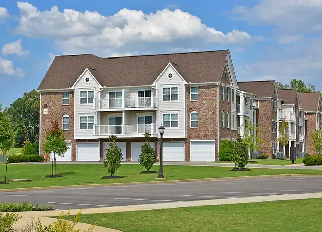 Property at Irene Woods Apartments - 9199 Mayfield Rd N, Collierville, TN, 38017, 2 beds, 1-2 bath, [object Object]