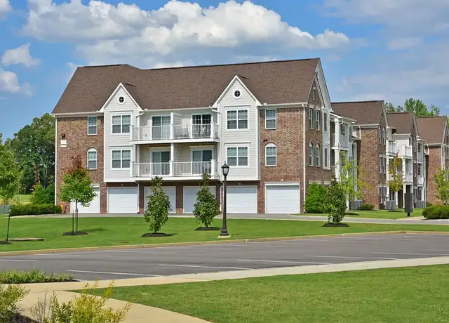Photo of 9199 Mayfield Rd N, Collierville, TN 38017