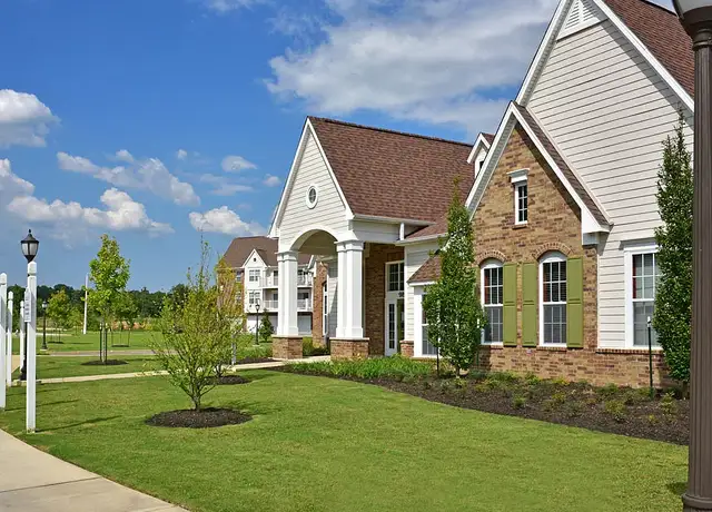 Photo of 9199 Mayfield Rd N, Collierville, TN 38017