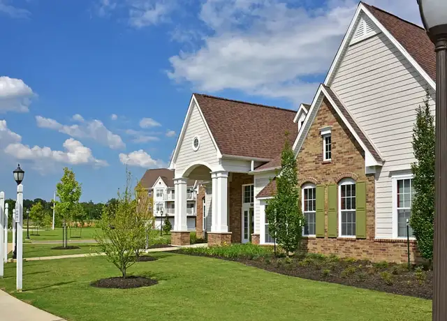 Photo of 9199 Mayfield Rd N, Collierville, TN 38017