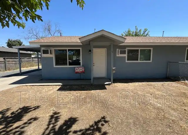 Property at 202 S Kessing St Unit 1, Porterville, CA, 93257, 2 beds, 1 bath, [object Object]
