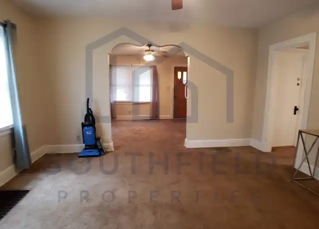 Property at 4865 Guerley Rd Unit 1, Cincinnati, OH, 45238, 1 bed, 1 bath, [object Object]