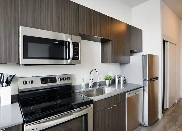 Property at Lume - 408 4th St SE, Minneapolis, MN, 55414, 0 beds, 1 bath, [object Object]