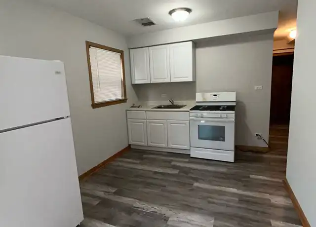 Property at 7106 W 16th St Unit GS, Cicero, IL, 60804, 0 beds, 1 bath, [object Object]
