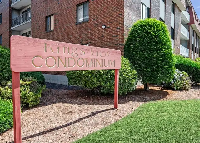 Property at 131 Pierce St #103, Malden, MA, 02148, 2 beds, 1 bath, [object Object]