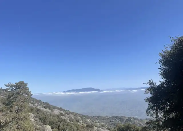 Property at 25900 Remington Ct, Tehachapi, CA, 93561, 3 beds, 2 baths, [object Object]