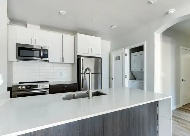 Property at Bighorn Crossing - 1920 Argentine St, Georgetown, CO, 80444, 1-2 bed, 1-2 bath, [object Object]