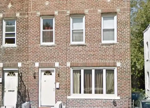 Property at 17729 106th Rd, Jamaica, NY, 11433, 3 beds, 1 bath, [object Object]