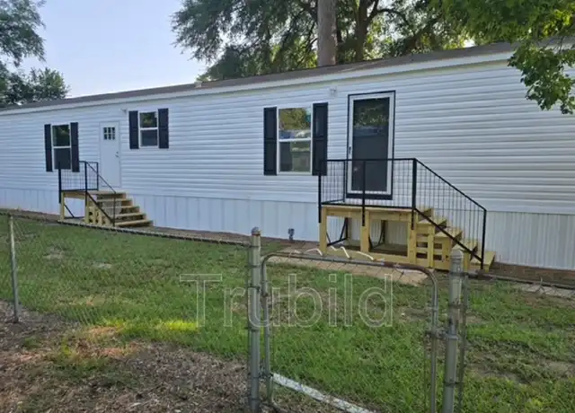 Property at 108 Gawain Dr, Prattville, AL, 36067, 3 beds, 2 baths, [object Object]
